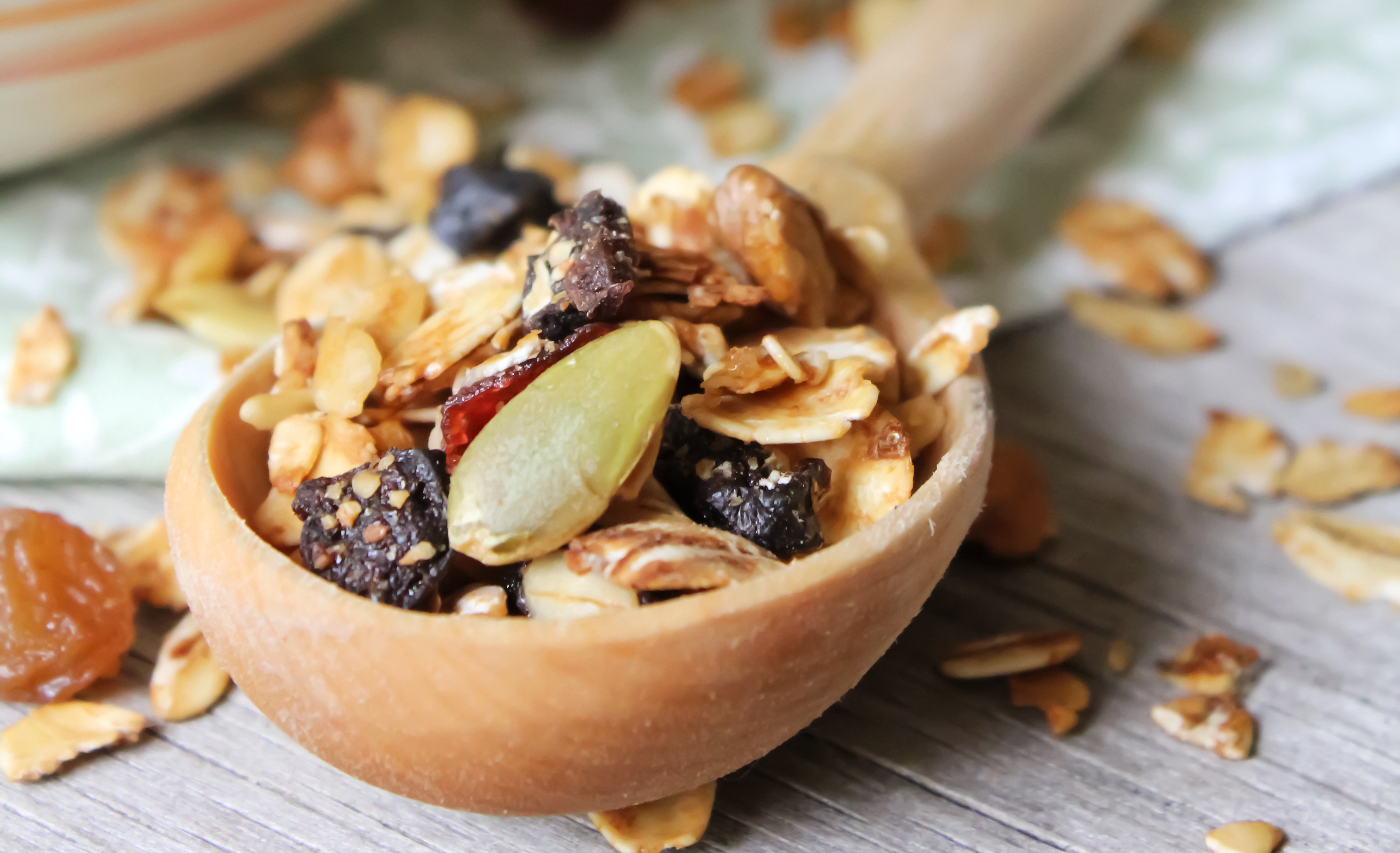 Analyse van Allergenen